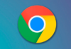 Google Releases Urgent Chrome Update to Fix Actively Exploited Zero-Day Vulnerability