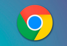 Google Releases Urgent Chrome Update to Fix Actively Exploited Zero-Day Vulnerability