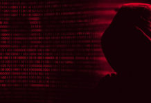 Google TAG Warns of North Korean-linked ARCHIPELAGO Cyberattacks