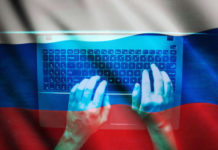 Google TAG Warns of Russian Hackers Conducting Phishing Attacks in Ukraine