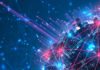 Google takes down Cryptbot hacking tools