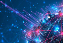 Google takes down Cryptbot hacking tools