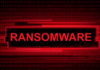Grazie Ragazzi – But It’s Not Ferrari Who’s Saying It This Time! – GBHackers – Latest Cyber Security News