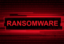 Grazie Ragazzi – But It’s Not Ferrari Who’s Saying It This Time! – GBHackers – Latest Cyber Security News