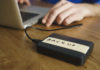 HDD sales have plummeted this year – so what’s next?