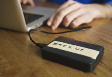 HDD sales have plummeted this year – so what’s next?