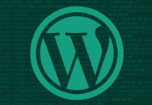 Hackers Exploit Outdated WordPress Plugin to Backdoor Thousands of WordPress Sites