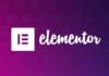 Hackers Exploiting WordPress Elementor Pro Vulnerability: Millions of Sites at Risk!