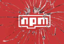 Hackers Flood NPM with Bogus Packages Causing a DoS Attack