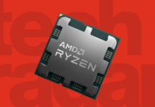 I’m hyped about these AMD Zen 5 benchmark leaks — and you should be too