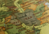 Iran-Based Hackers Caught Carrying Out Destructive Attacks Under Ransomware Guise