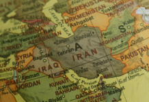 Iran-Based Hackers Caught Carrying Out Destructive Attacks Under Ransomware Guise