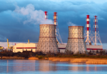 Iranian Government-Backed Hackers Targeting U.S. Energy and Transit Systems