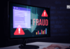 Is Your Digital Ad Campaign at Risk?