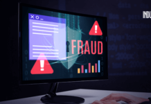 Is Your Digital Ad Campaign at Risk?