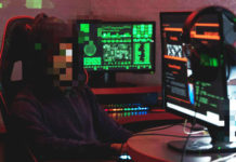 Israeli Spyware Vendor QuaDream to Shut Down Following Citizen Lab and Microsoft Expose