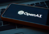 Italian Watchdog Bans OpenAI’s ChatGPT Over Data Protection Concerns