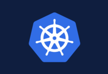 Kubernetes RBAC Exploited in Large-Scale Campaign for Cryptocurrency Mining