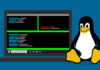 Lazarus Group Adds Linux Malware to Arsenal in Operation Dream Job