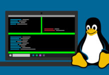 Lazarus Group Adds Linux Malware to Arsenal in Operation Dream Job