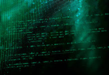 Lazarus Sub-Group Labyrinth Chollima Uncovered as Mastermind in 3CX Supply Chain Attack