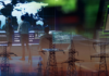 Lazarus X_TRADER Hack Impacts Critical Infrastructure Beyond 3CX Breach