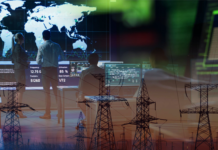 Lazarus X_TRADER Hack Impacts Critical Infrastructure Beyond 3CX Breach