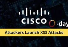 Let Remote Attackers Launch XSS