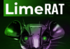 LimeRAT Malware Analysis: Extracting the Config