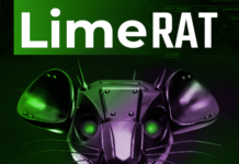 LimeRAT Malware Analysis: Extracting the Config