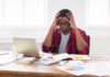 Managing cloud systems is getting harder for businesses everywhere
