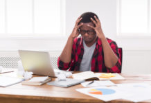 Managing cloud systems is getting harder for businesses everywhere