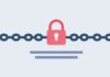 Microsoft Confirms PaperCut Servers Used to Deliver LockBit and Cl0p Ransomware