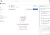 Microsoft Copilot lands on Viva