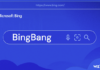 Microsoft Fixes New Azure AD Vulnerability Impacting Bing Search and Major Apps
