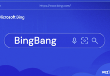 Microsoft Fixes New Azure AD Vulnerability Impacting Bing Search and Major Apps