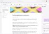 Microsoft is bringing its AI Copilot to OneNote