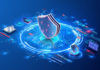 Mirai malware targeting top TP-Link routers to hijack into DDoS attacks