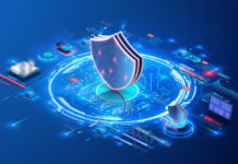 DDoS attacks are getting more complex and harder to spot