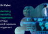 Modernizing Vulnerability Management: The Move Toward Exposure Management