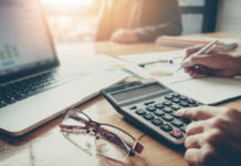 The IRS is working on a TurboTax alternative to make filing your taxes easier