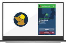 Mullvad aces security audit with this new privacy tool