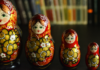 N.K. Hackers Employ Matryoshka Doll-Style Cascading Supply Chain Attack on 3CX
