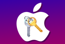 New Atomic macOS Malware Steals Keychain Passwords and Crypto Wallets