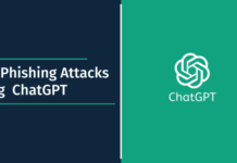 New Phishing Attacks Using ChatGPT