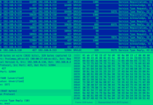 New SLP Vulnerability Could Let Attackers Launch 2200x Powerful DDoS Attacks