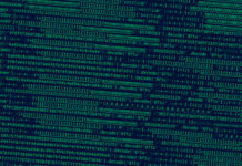 New Zaraza Bot Credential-Stealer Sold on Telegram Targeting 38 Web Browsers