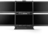 Not an ordinary laptop: the world’s most powerful mobile workstation bundles 192 cores, up to 3TB and six monitors