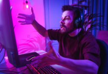 Nvidia may blow the RTX 4060 Ti launch with an absolutely terrible price