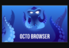Octa Browser – An Anti-Detection Browser With High Anonymity – GBHackers – Latest Cyber Security News